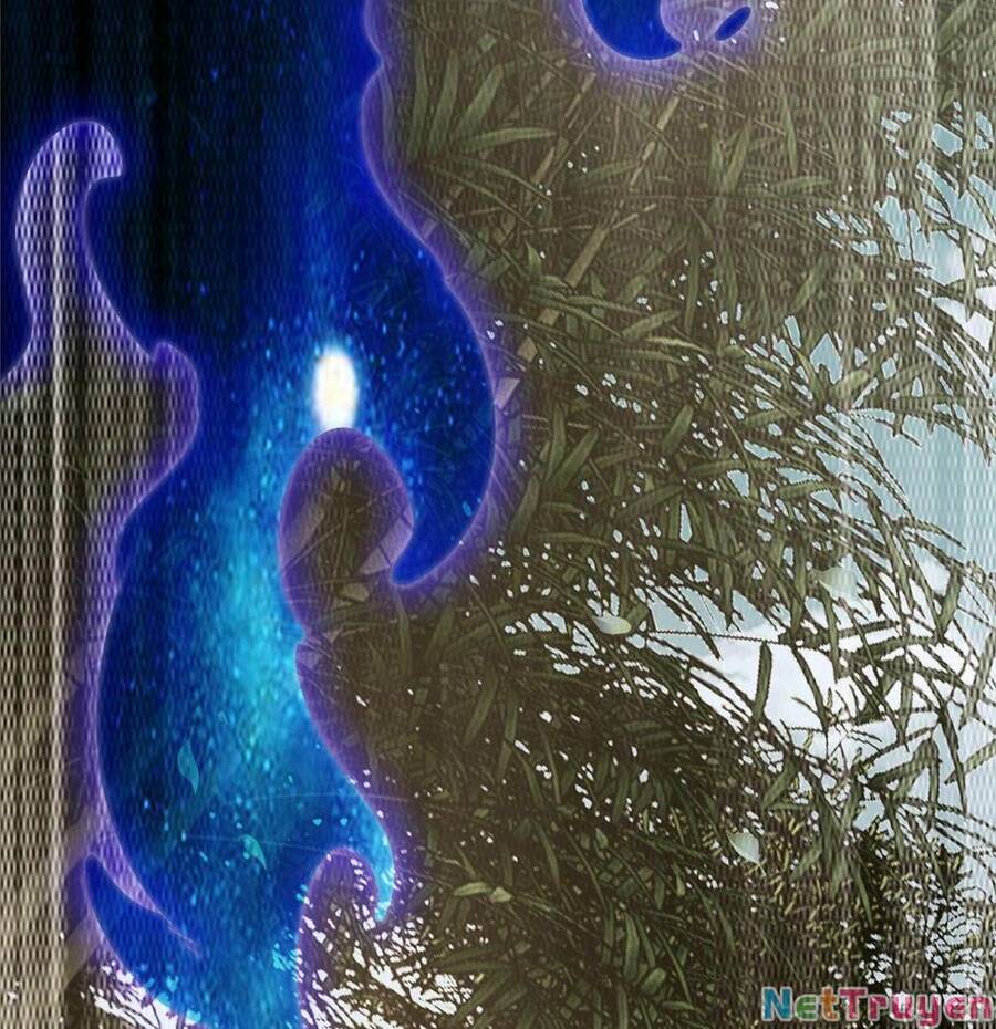 Lược Thiên Ký Chapter 68 - Trang 55