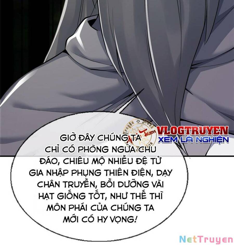 Lược Thiên Ký Chapter 68 - Trang 70