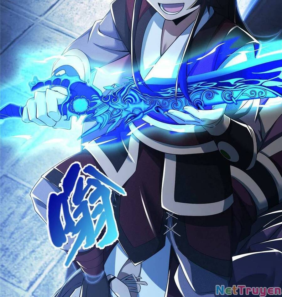 Lược Thiên Ký Chapter 62 - Trang 77