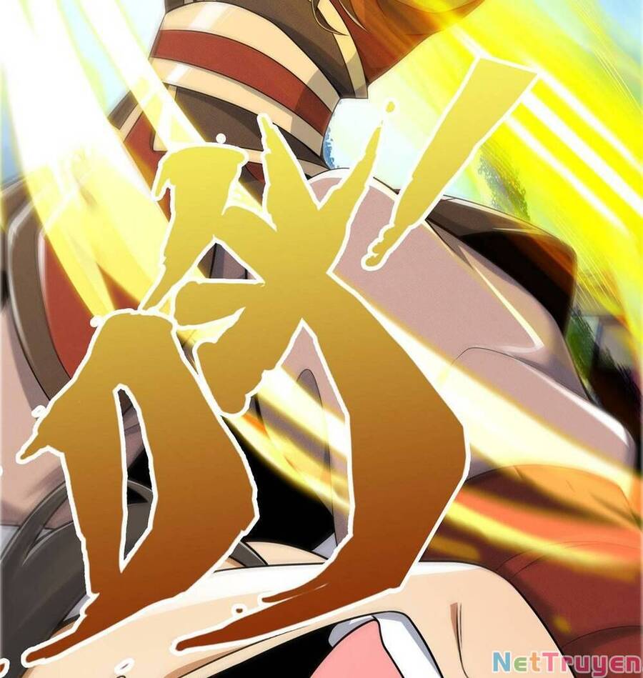 Lược Thiên Ký Chapter 69 - Trang 14