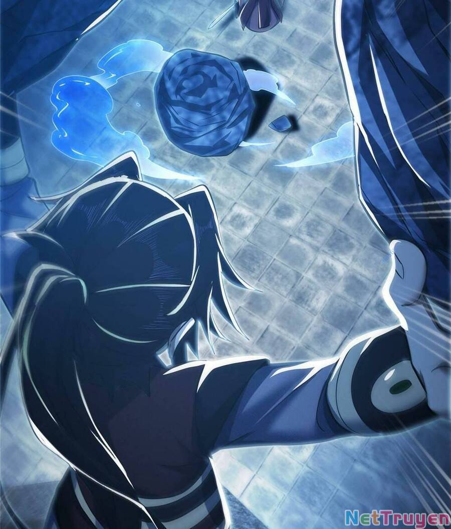 Lược Thiên Ký Chapter 62 - Trang 47