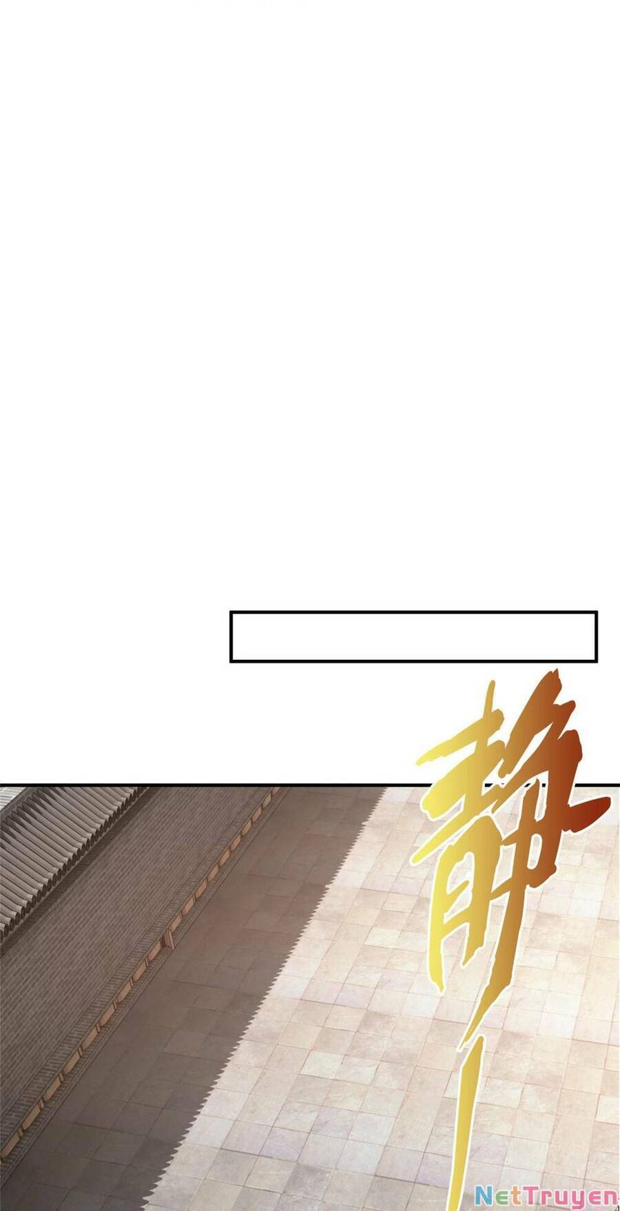 Lược Thiên Ký Chapter 64 - Trang 49