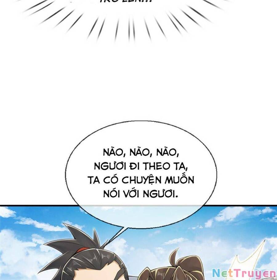 Lược Thiên Ký Chapter 69 - Trang 46