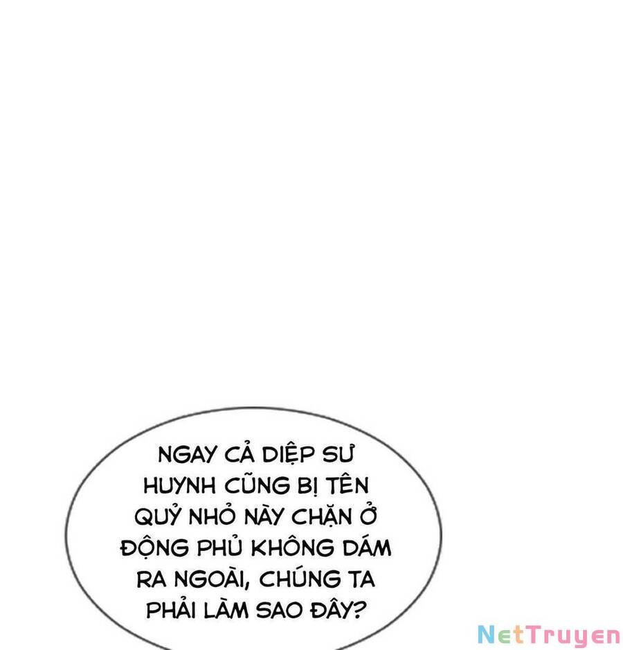 Lược Thiên Ký Chapter 68 - Trang 22