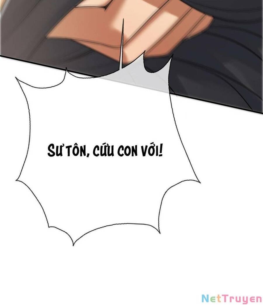 Lược Thiên Ký Chapter 69 - Trang 16