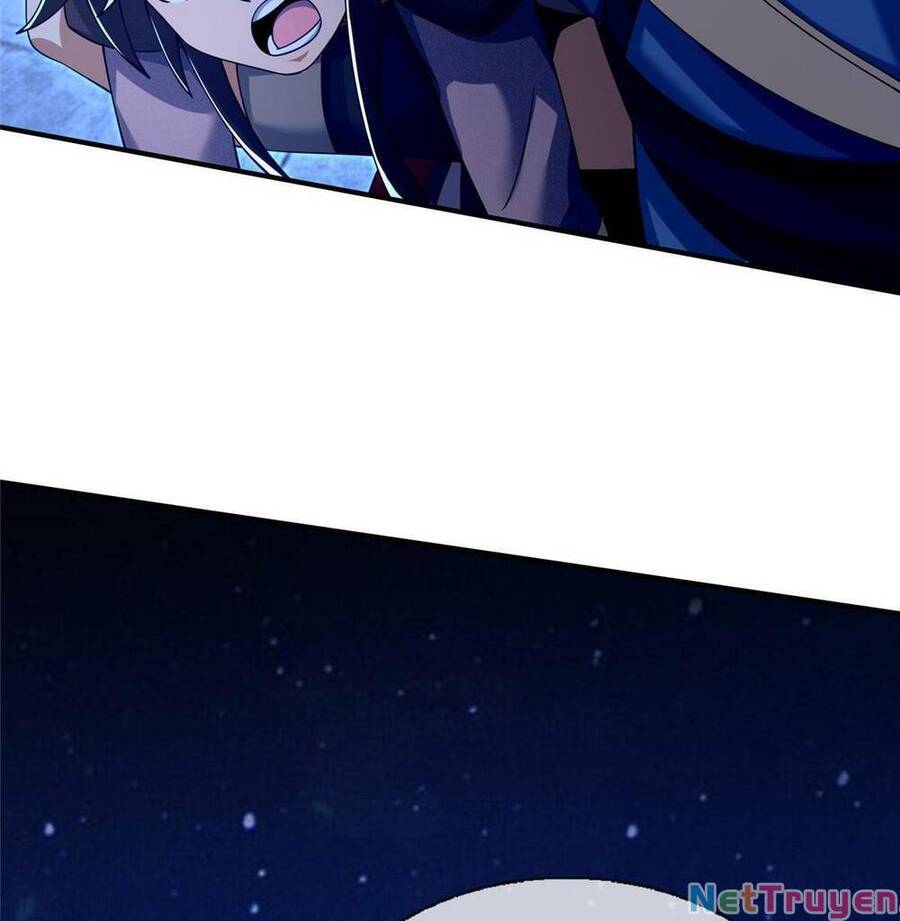 Lược Thiên Ký Chapter 63 - Trang 51