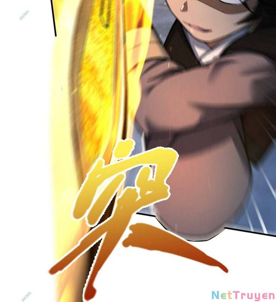 Lược Thiên Ký Chapter 62 - Trang 4