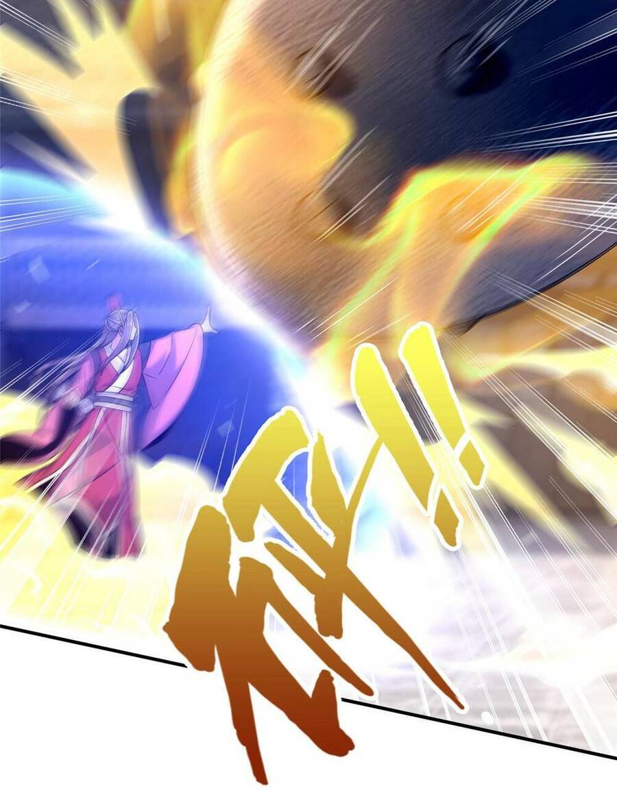 Lược Thiên Ký Chapter 67 - Trang 13