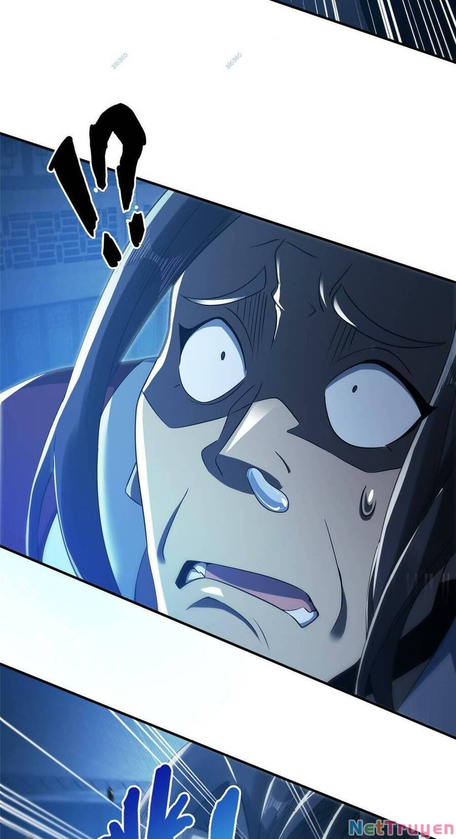 Lược Thiên Ký Chapter 62 - Trang 70