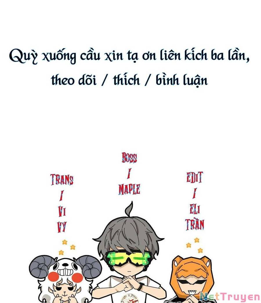 Lược Thiên Ký Chapter 69 - Trang 85