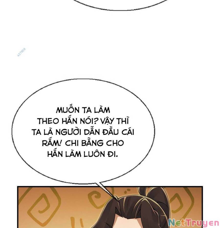 Lược Thiên Ký Chapter 69 - Trang 72