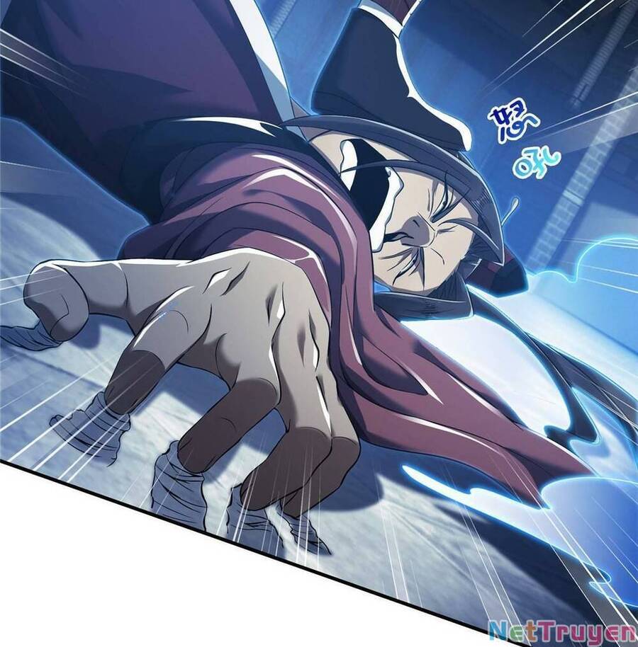 Lược Thiên Ký Chapter 62 - Trang 80