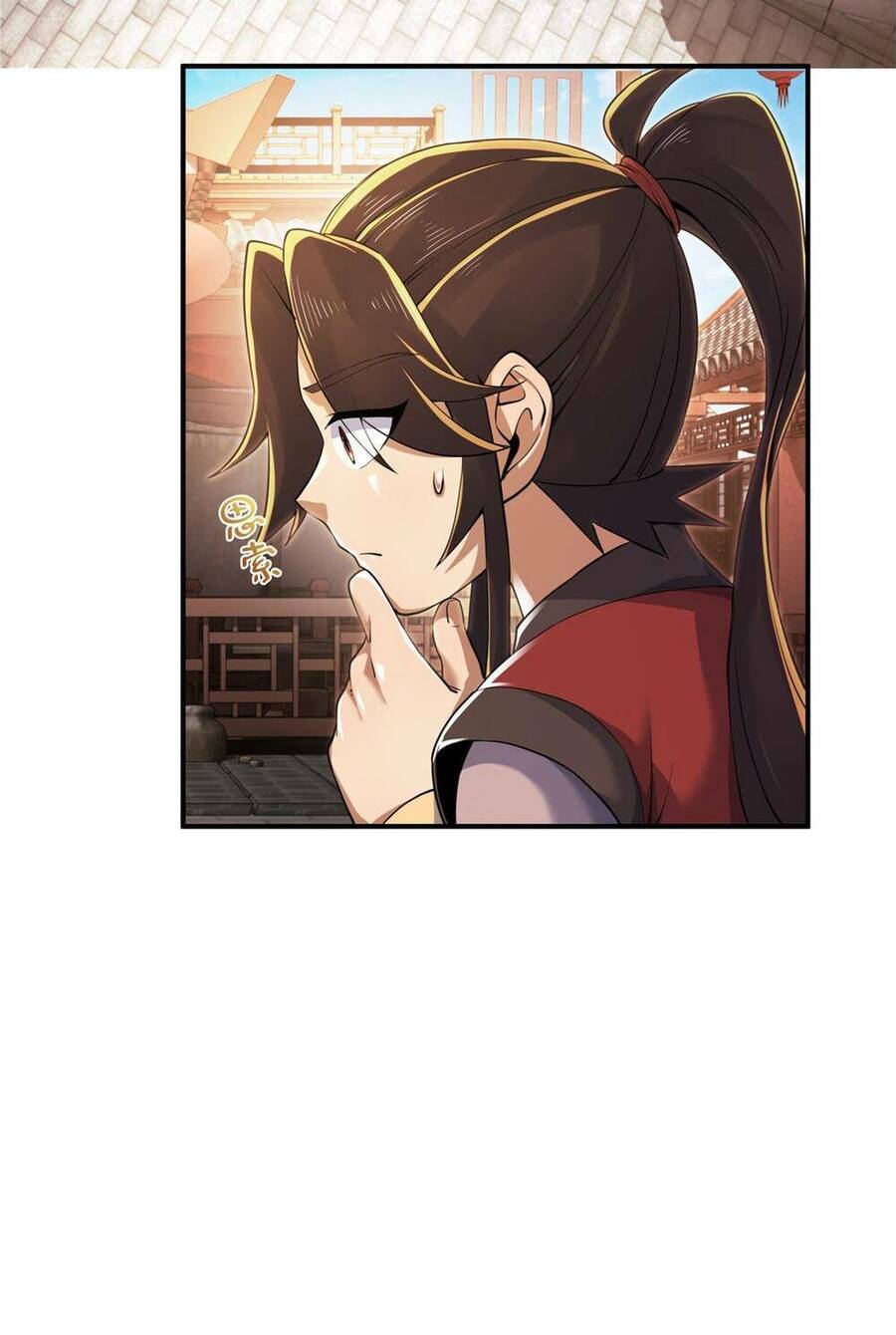 Lược Thiên Ký Chapter 65 - Trang 13