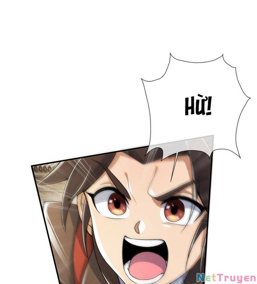 Lược Thiên Ký Chapter 69 - Trang 3