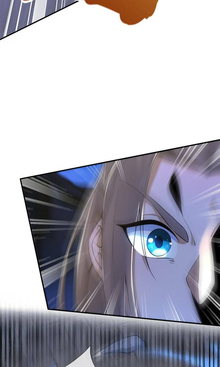 Lược Thiên Ký Chapter 67 - Trang 21