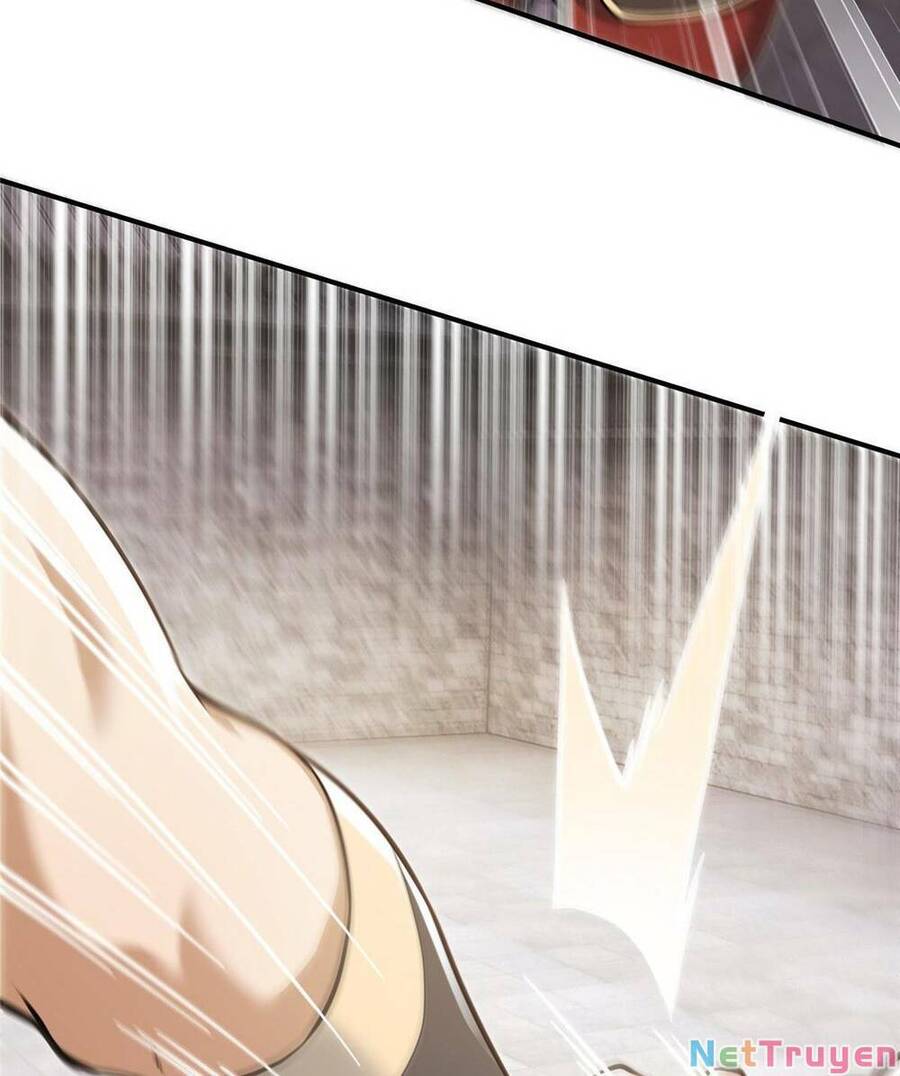 Lược Thiên Ký Chapter 69 - Trang 35