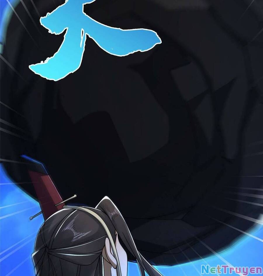 Lược Thiên Ký Chapter 62 - Trang 34