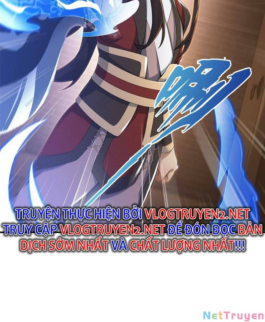 Lược Thiên Ký Chapter 64 - Trang 55