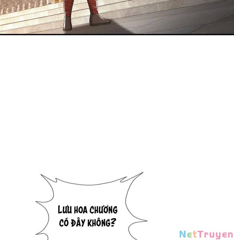 Lược Thiên Ký Chapter 64 - Trang 52