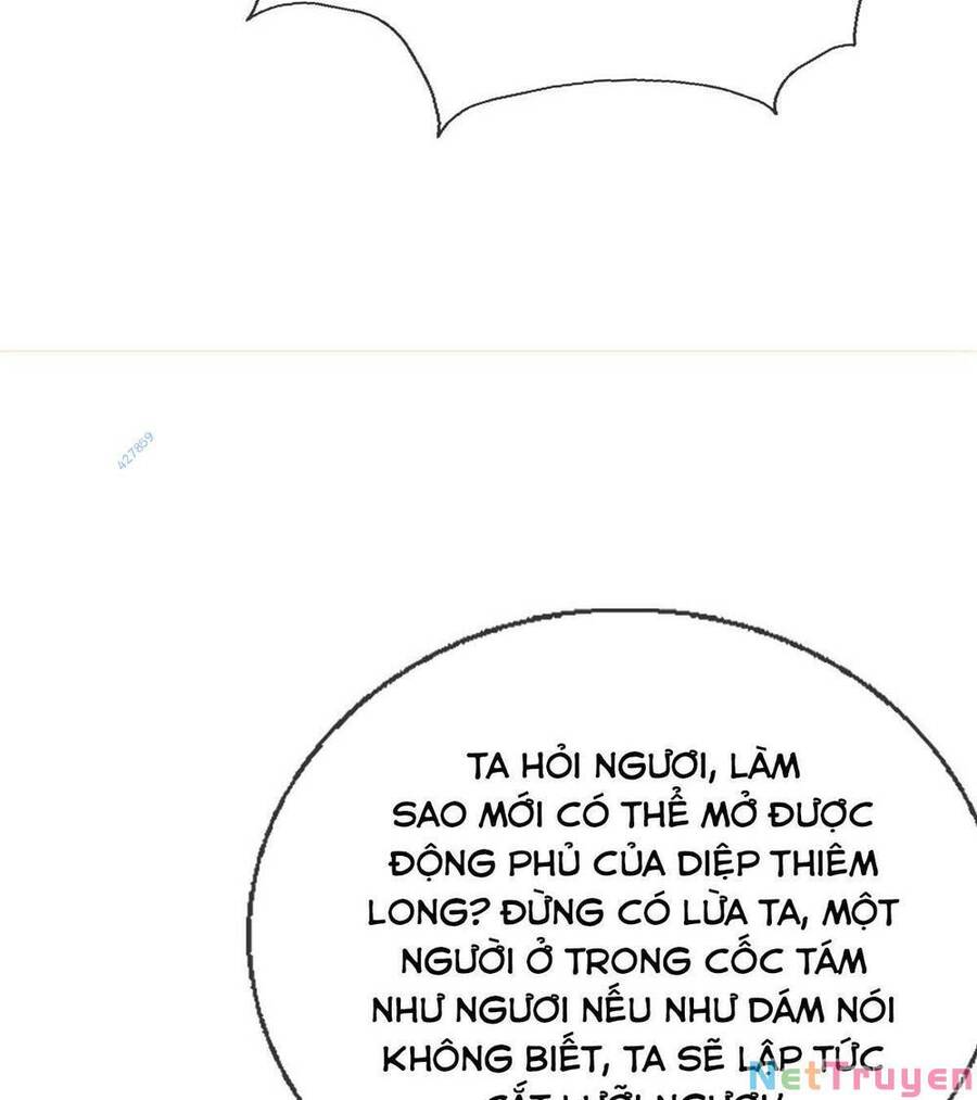 Lược Thiên Ký Chapter 68 - Trang 40