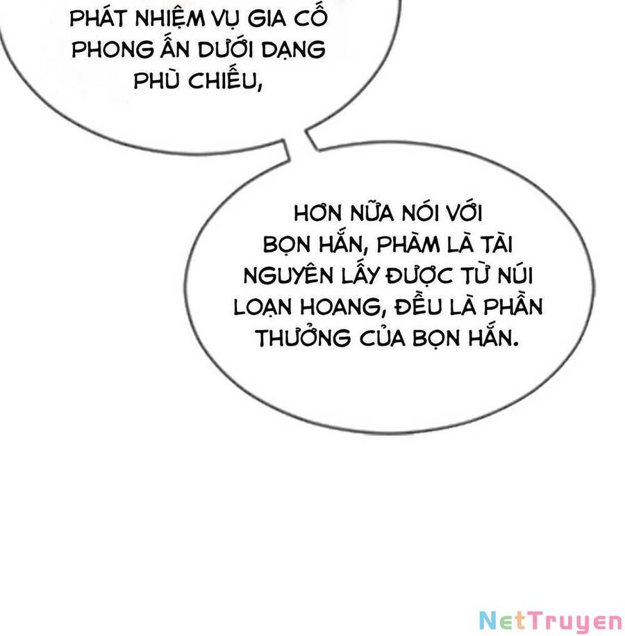 Lược Thiên Ký Chapter 68 - Trang 65