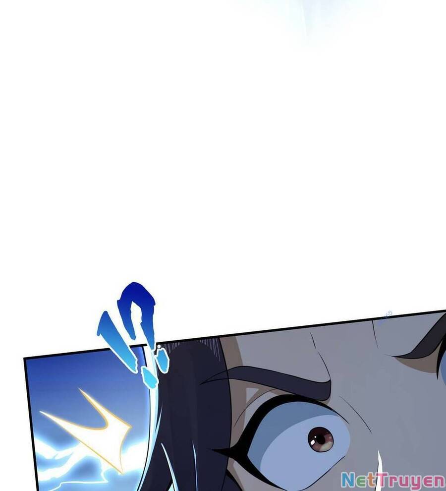 Lược Thiên Ký Chapter 62 - Trang 9