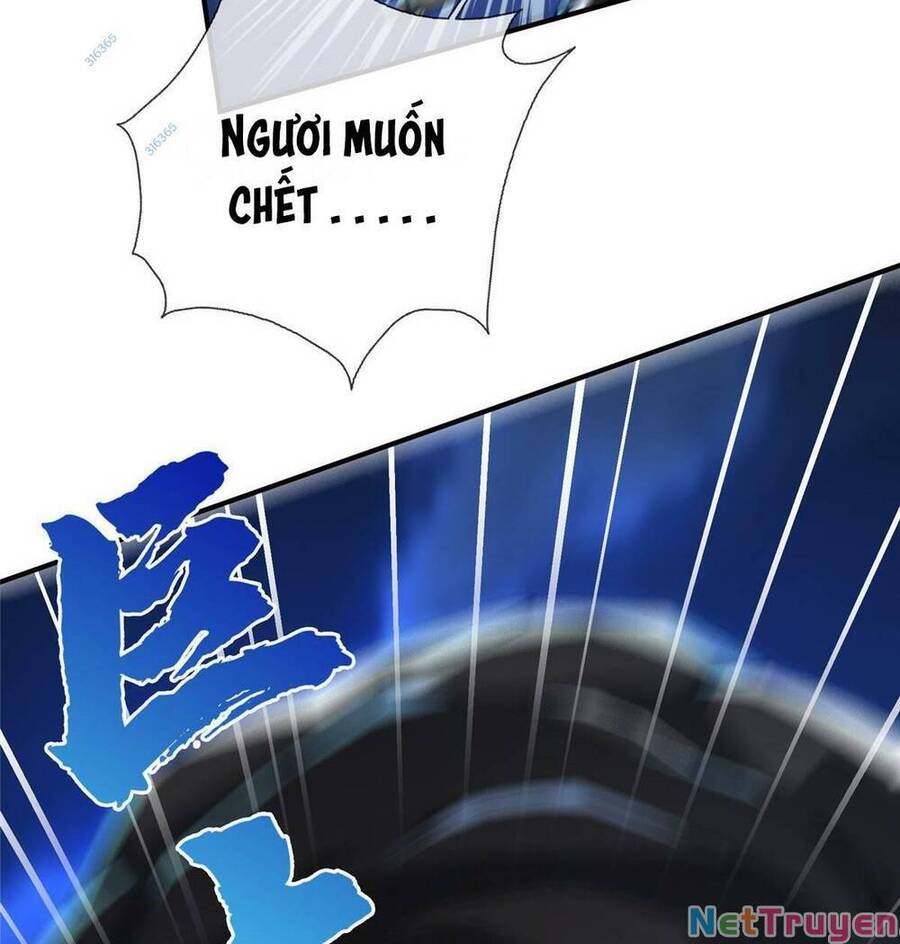Lược Thiên Ký Chapter 62 - Trang 33