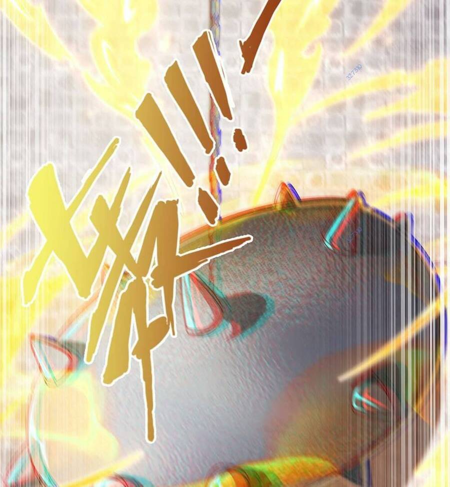 Lược Thiên Ký Chapter 66 - Trang 61