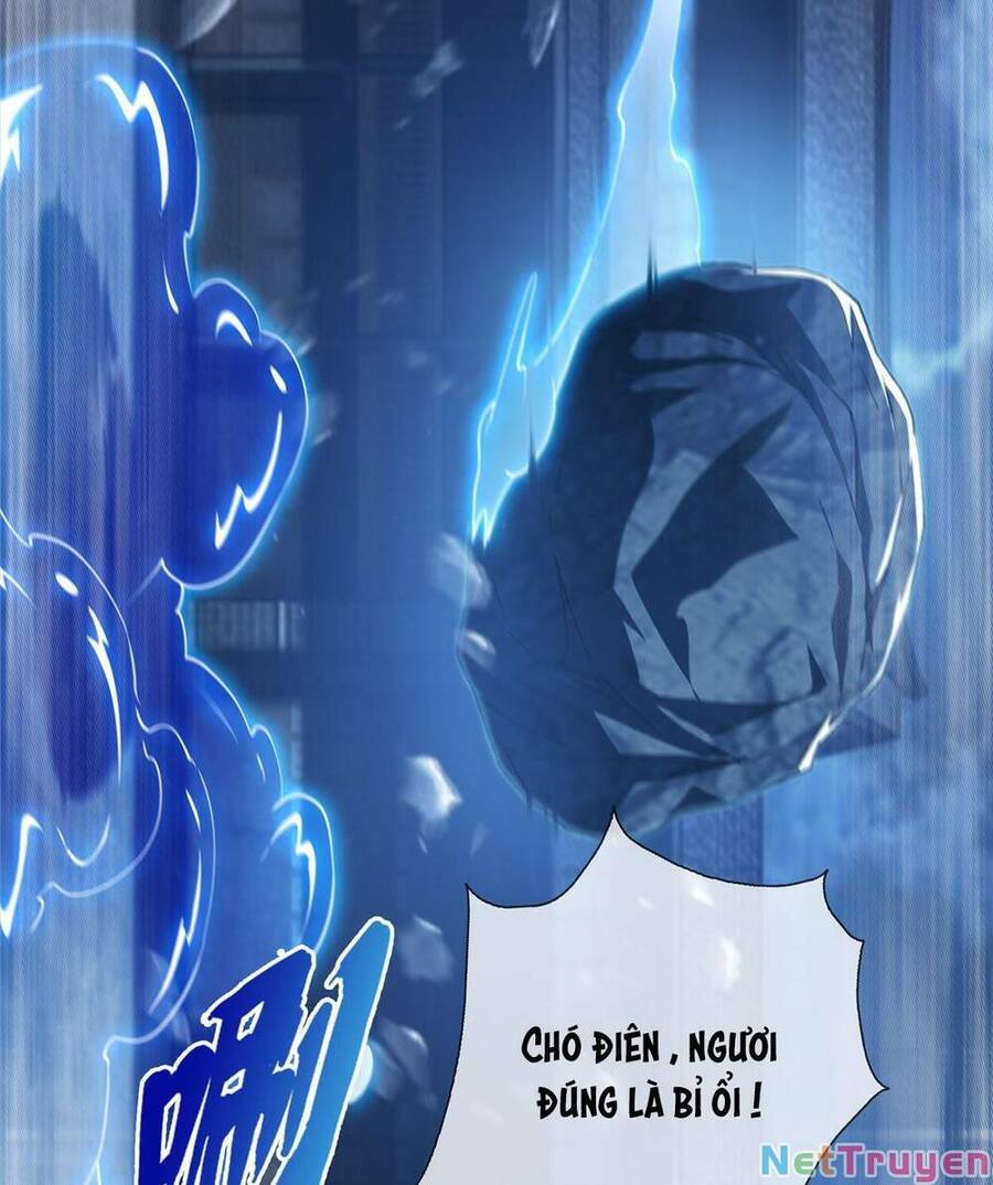 Lược Thiên Ký Chapter 62 - Trang 57