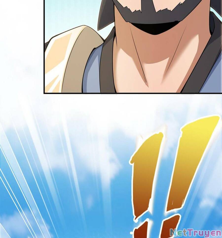 Lược Thiên Ký Chapter 69 - Trang 82