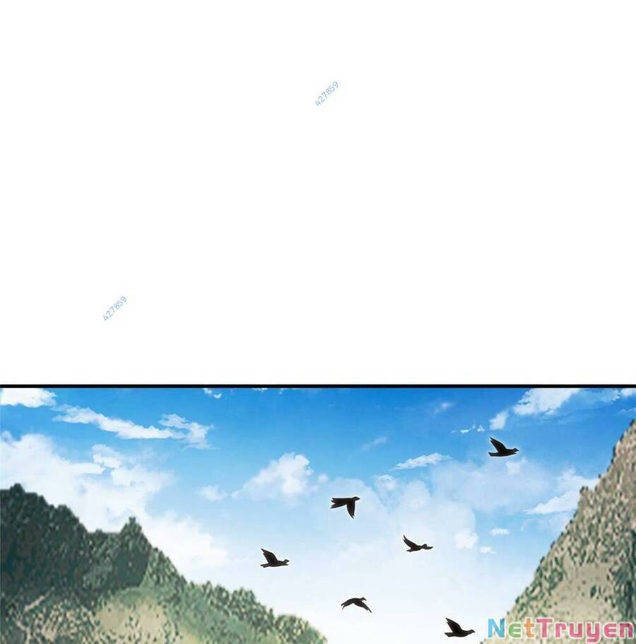 Lược Thiên Ký Chapter 69 - Trang 52