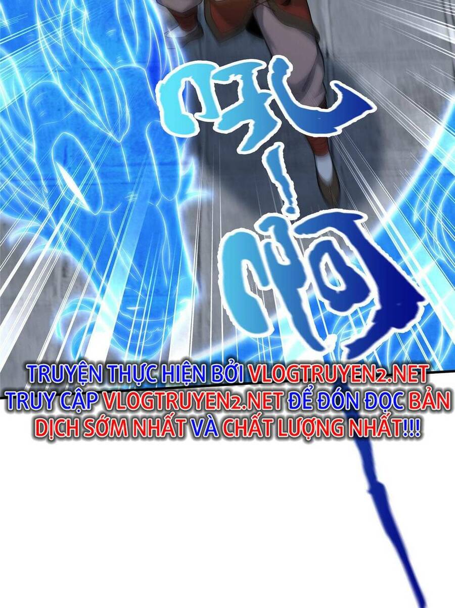 Lược Thiên Ký Chapter 67 - Trang 60