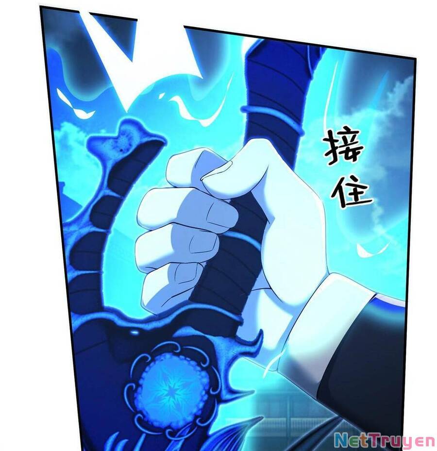 Lược Thiên Ký Chapter 62 - Trang 75