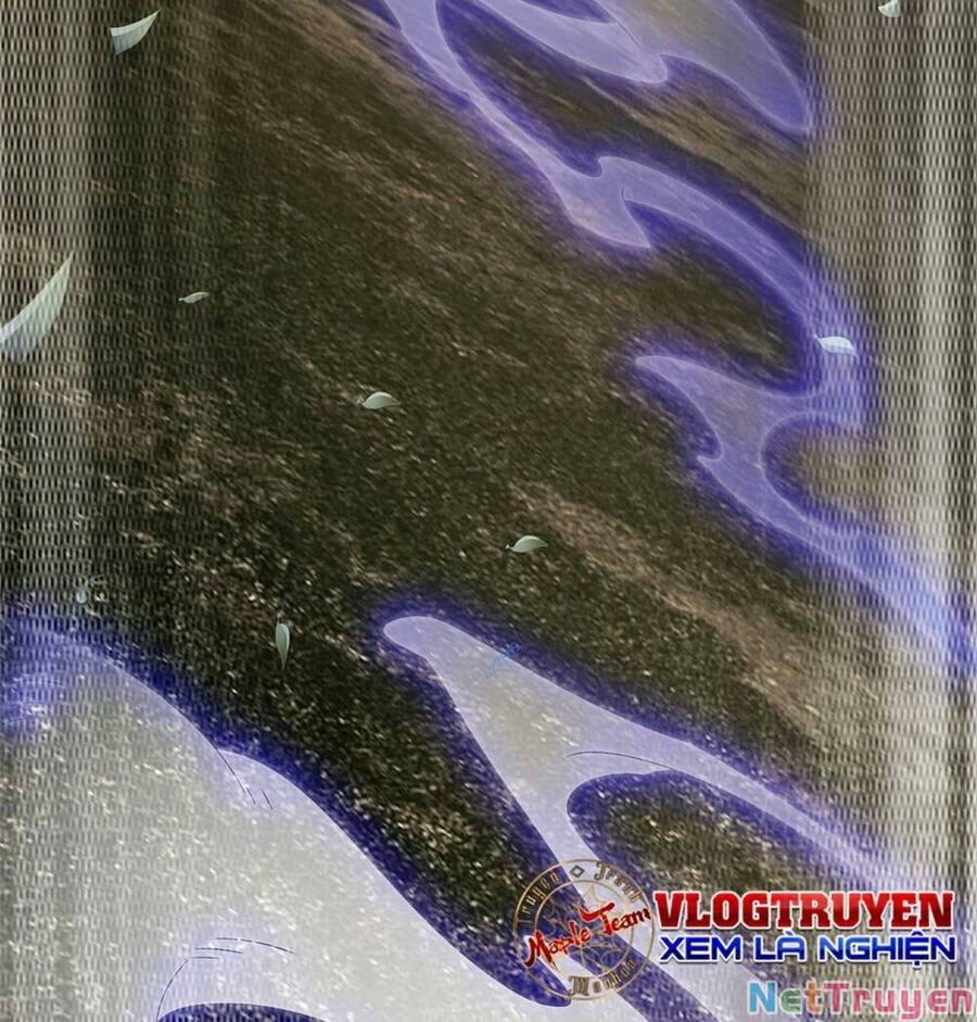 Lược Thiên Ký Chapter 68 - Trang 57