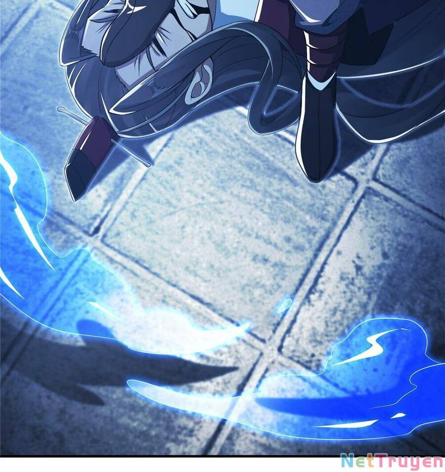 Lược Thiên Ký Chapter 62 - Trang 78
