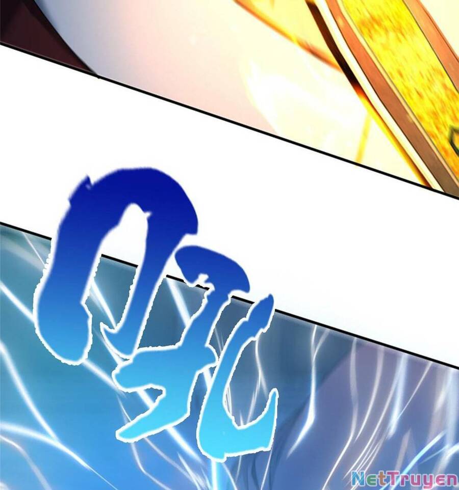 Lược Thiên Ký Chapter 62 - Trang 7