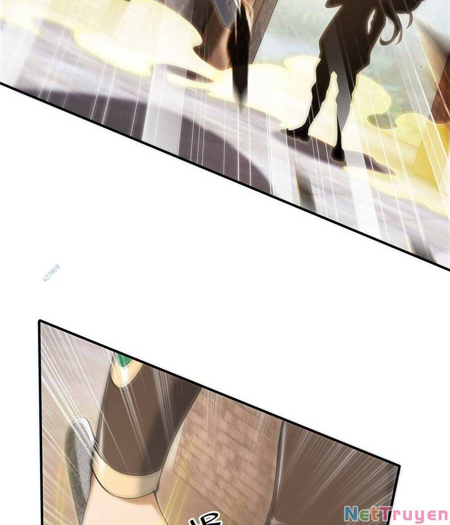 Lược Thiên Ký Chapter 69 - Trang 12