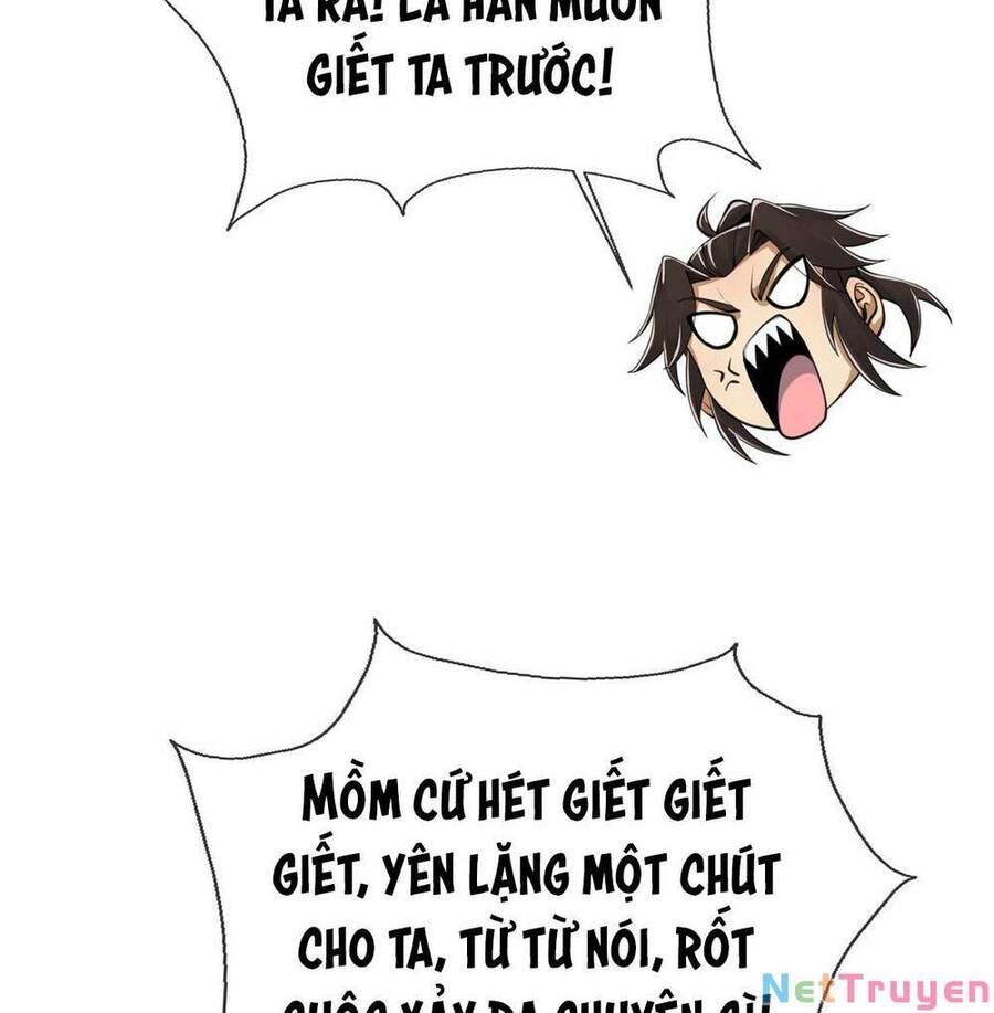 Lược Thiên Ký Chapter 69 - Trang 24