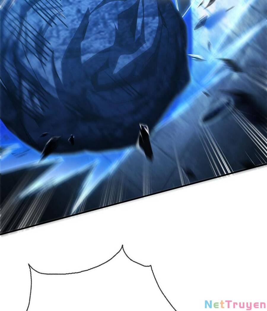 Lược Thiên Ký Chapter 62 - Trang 45