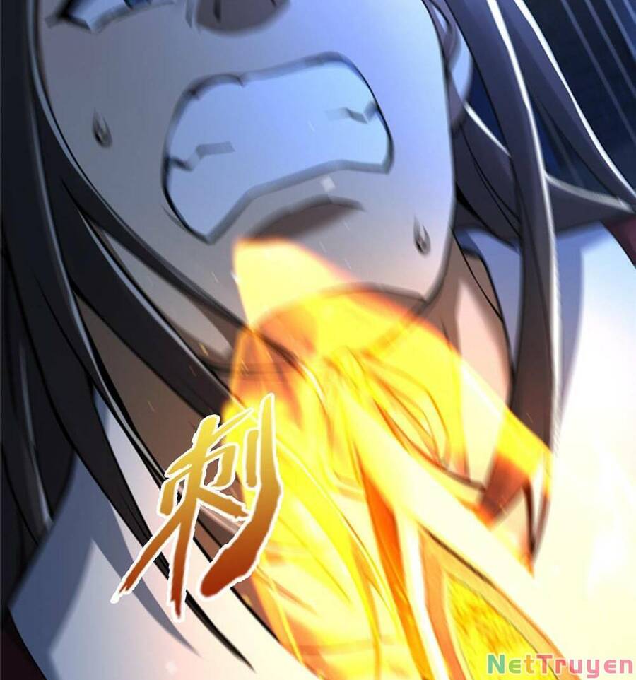 Lược Thiên Ký Chapter 62 - Trang 6