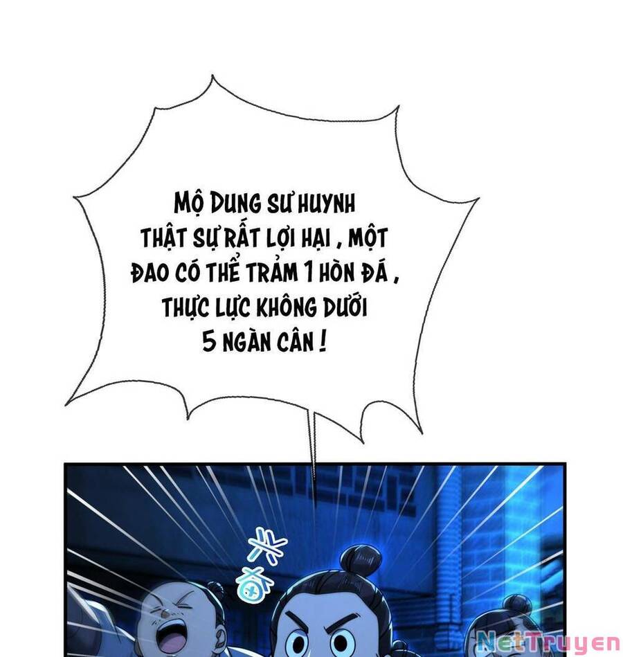 Lược Thiên Ký Chapter 62 - Trang 39
