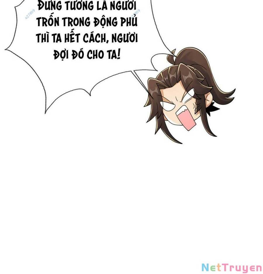 Lược Thiên Ký Chapter 68 - Trang 21