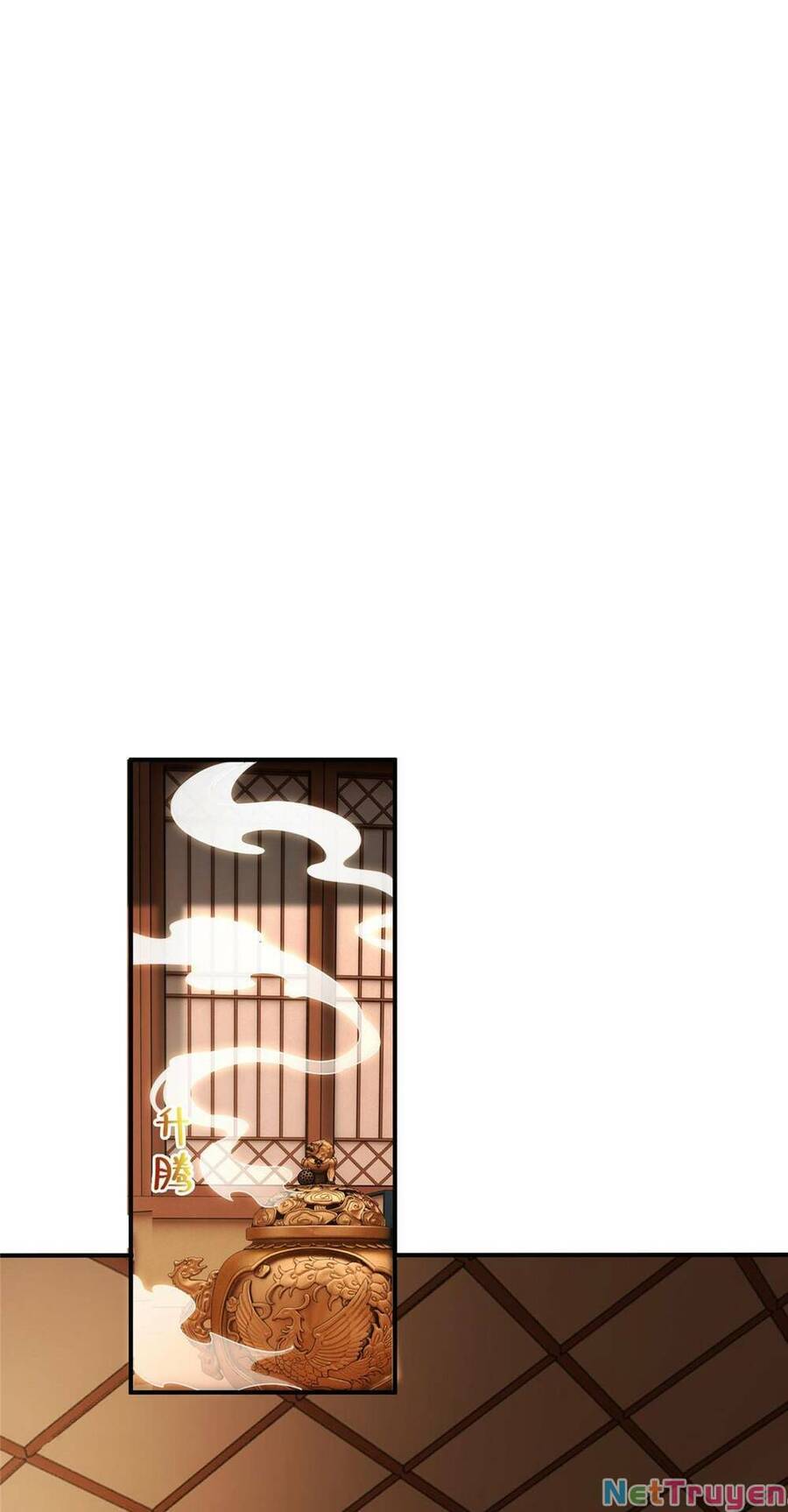 Lược Thiên Ký Chapter 68 - Trang 48
