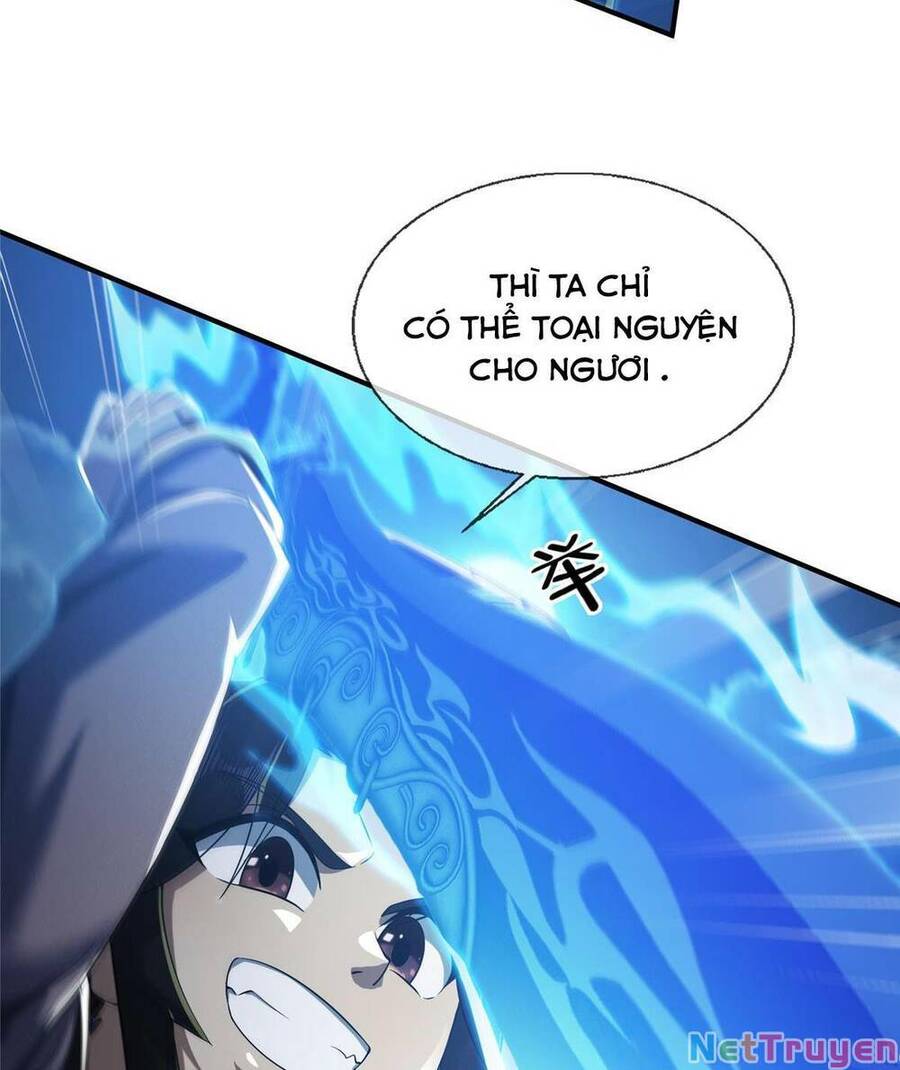 Lược Thiên Ký Chapter 62 - Trang 82