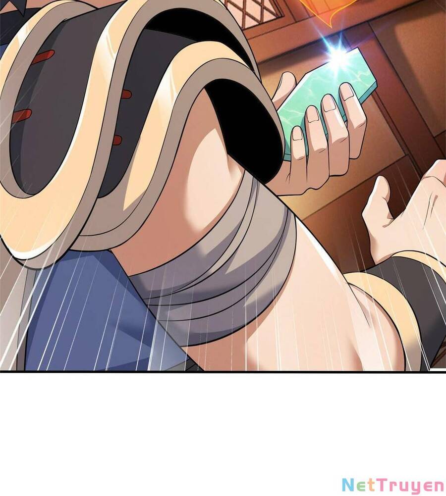 Lược Thiên Ký Chapter 68 - Trang 82