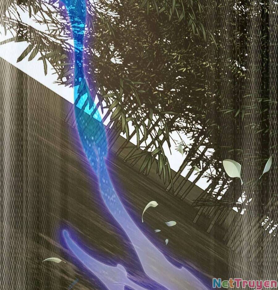 Lược Thiên Ký Chapter 68 - Trang 56