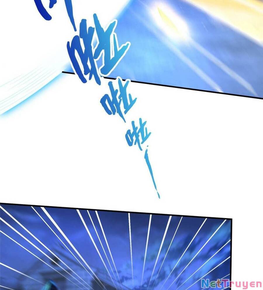 Lược Thiên Ký Chapter 62 - Trang 22
