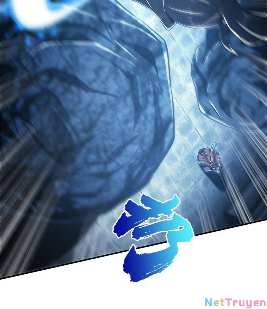 Lược Thiên Ký Chapter 62 - Trang 50