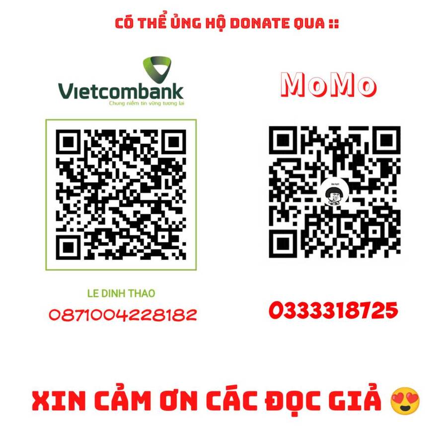 Lược Thiên Ký Chapter 65 - Trang 64