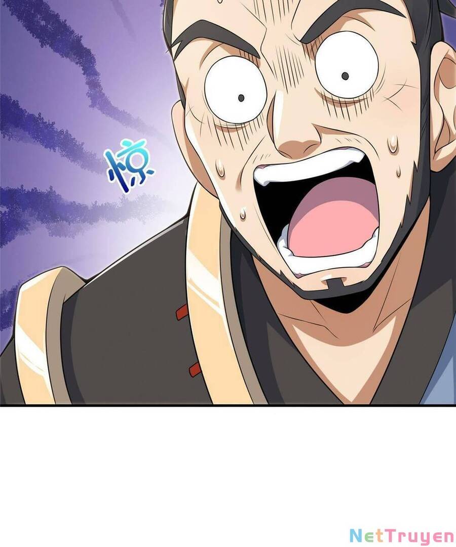Lược Thiên Ký Chapter 69 - Trang 42